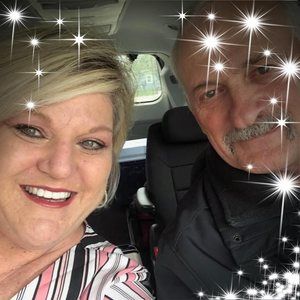 Meet your Posher, Teresa